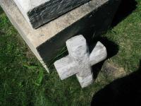 Chicago Ghost Hunters Group investigates Calvary Cemetery (92).JPG